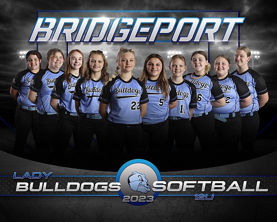 Bridgeport - BYS - 12U