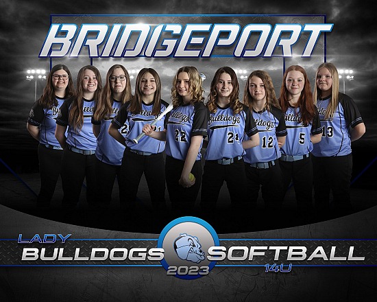 Bridgeport - BYS - 14U