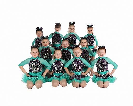 LDT 2024 Season